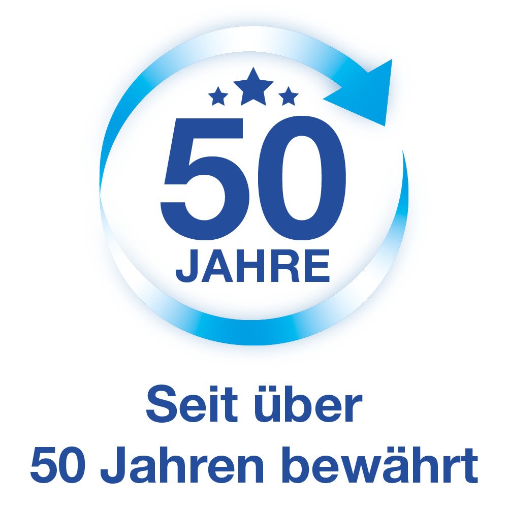 Hexoral® Lösung bei Entzündungen in Mund und Rachen – 200 ml