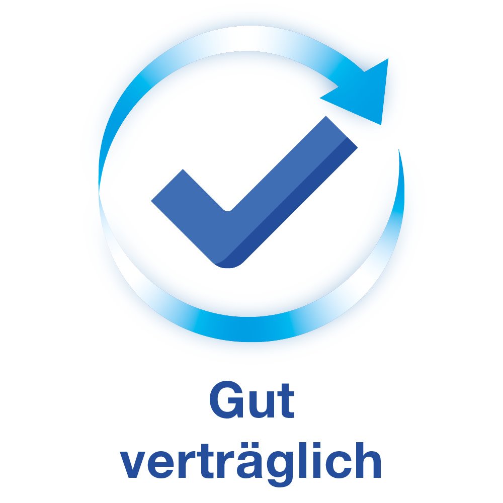 Hexoral® Lösung bei Entzündungen in Mund und Rachen – 200 ml