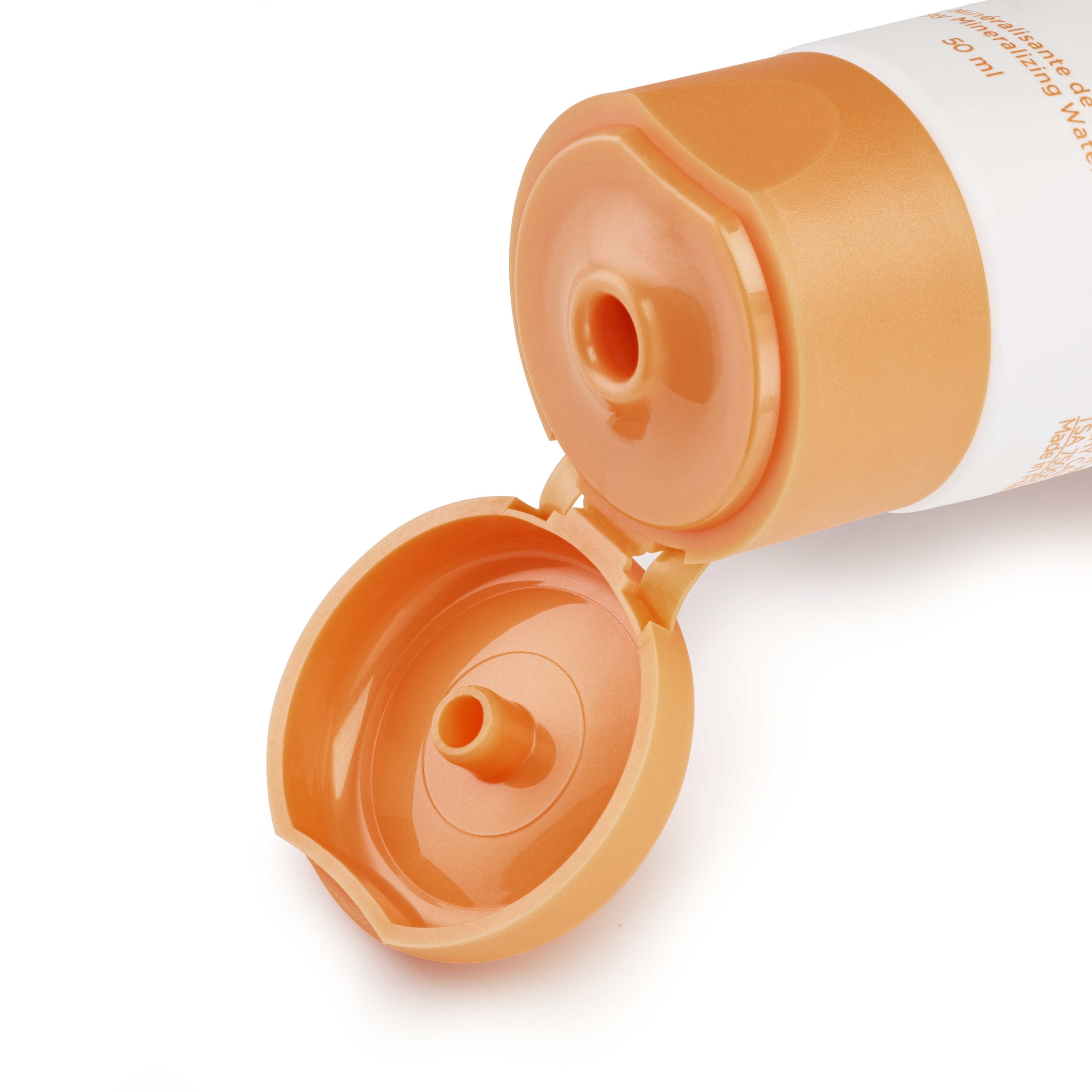Vichy Idéal Soleil Anti-Pigmentflecken LSF50+