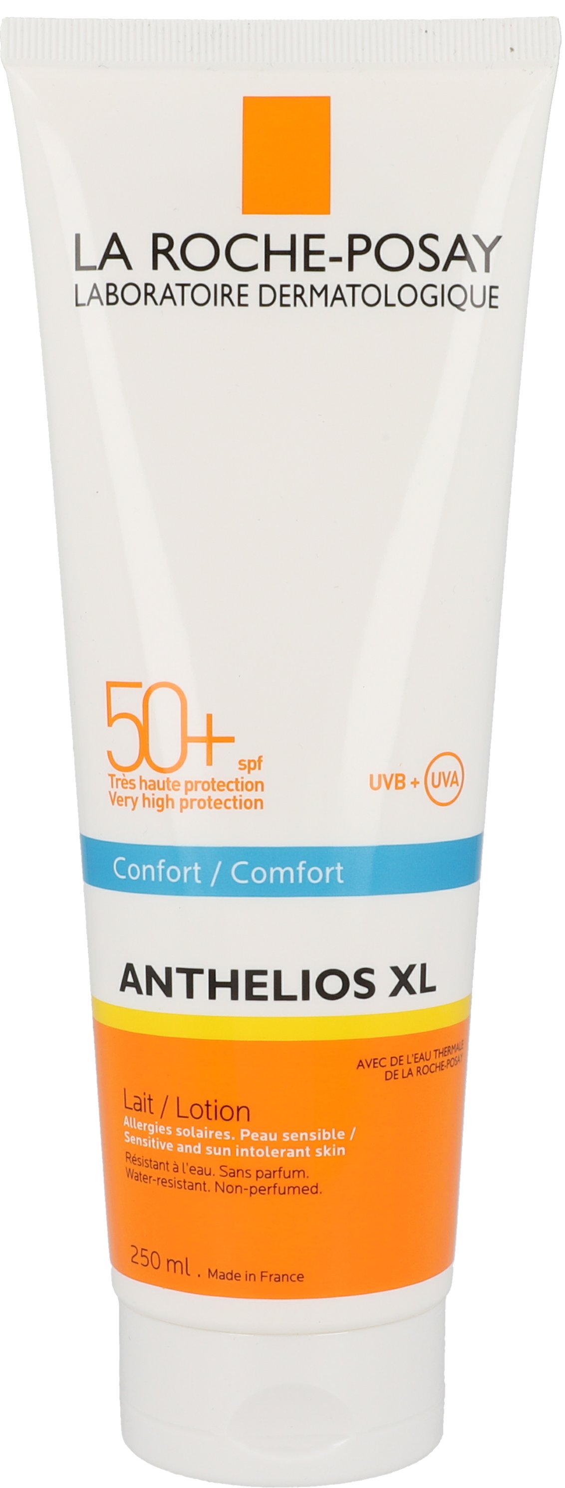 ROCHE-POSAY Anthelios XL LSF 50+ Milch