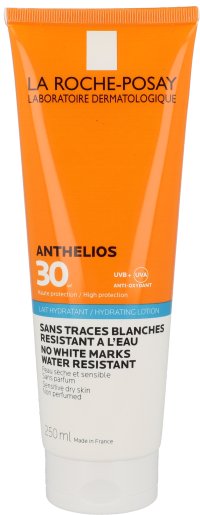 ROCHE-POSAY Anthelios Milch LSF 30