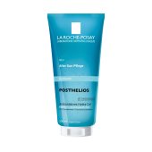 Posthelios Hydra-Gel