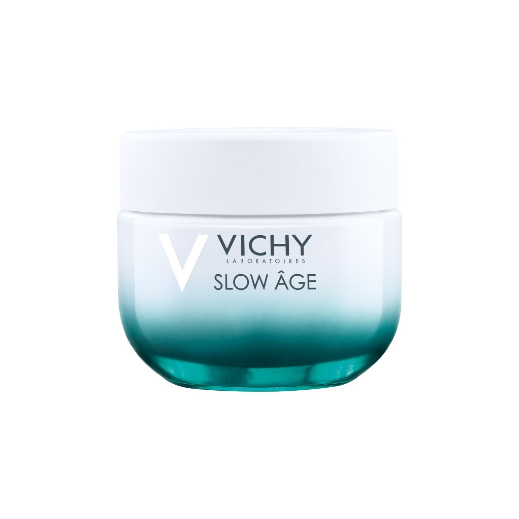 Vichy Slow Âge Creme (LSF 30)