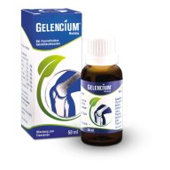 GELENCIUM Mischung