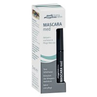 MASCARA med