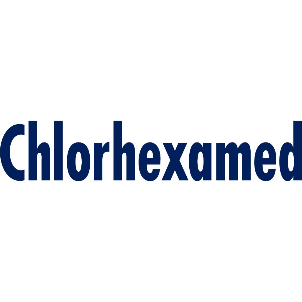 Chlorhexamed FORTE alkoholfrei 0,2 %, Mundspülung, antibakteriell 300 ml