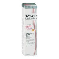 PHYSIOGEL Calming Relief Anti-Röt.Tagescre.LSF 20