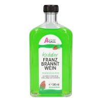 FRANZBRANNTWEIN