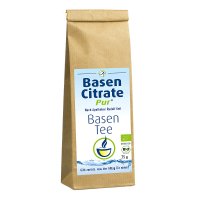 BASEN CITRATE Pur Basentee