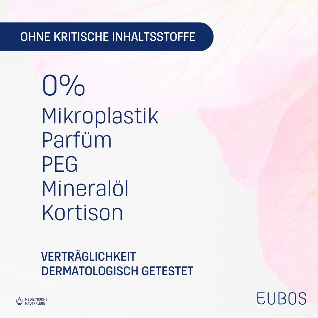 HAUT RUHE ECTOAKUT® FORTE 7% ECTOIN