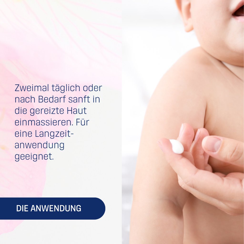 HAUT RUHE ECTOAKUT® FORTE 7% ECTOIN