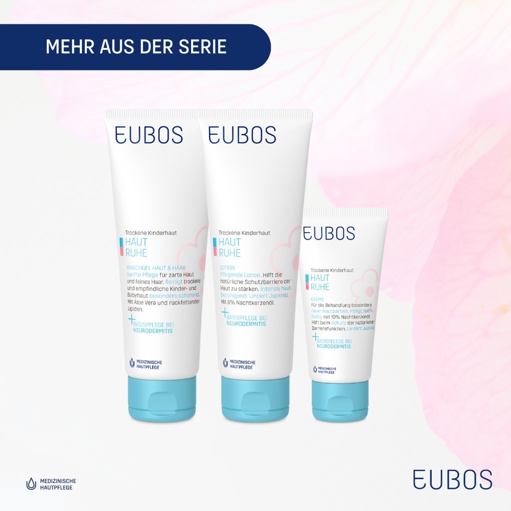 HAUT RUHE ECTOAKUT® FORTE 7% ECTOIN