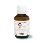 RIZINUSÖL kaltgepresst Caelo HV-Packung