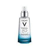 Vichy Minéral 89 Hyaluron-Boost