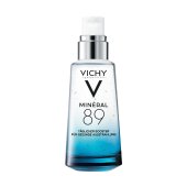 Vichy Minéral 89 Hyaluron-Boost