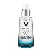 Vichy Minéral 89 täglicher Booster