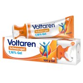 VOLTAREN Schmerzgel 1,16% Gel Komf.-Applikator