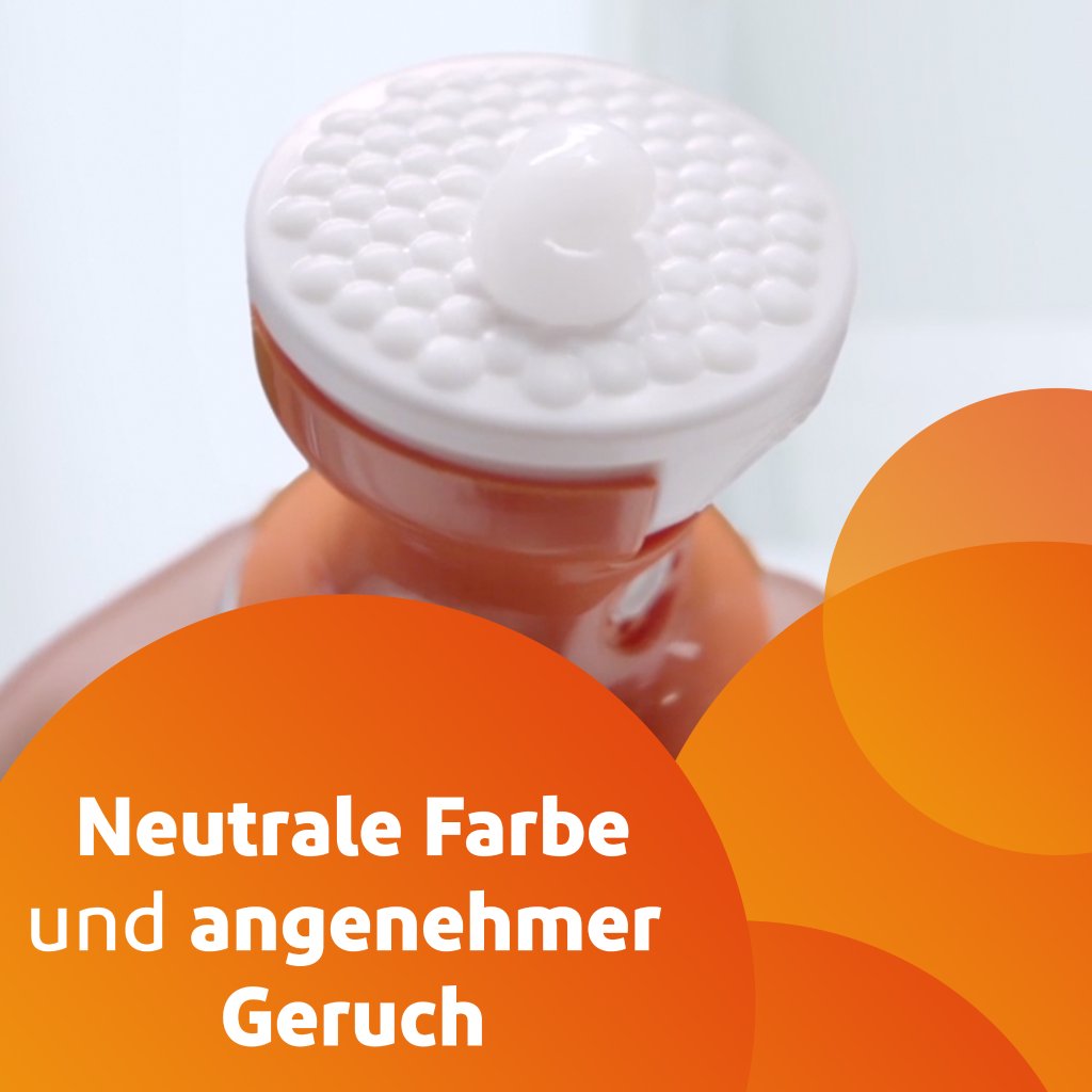 Voltaren Schmerzgel 11,6 mg/g Gel mit EASY-Applikator, 100 g