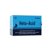 HELO-Acid Rösch und Handel Tabletten