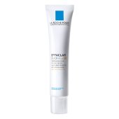 Effaclar Duo (+) LSF 30