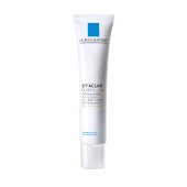 Effaclar Duo (+) LSF 30