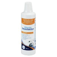 PARAM Wäsche-Desinfektion, 500 ml