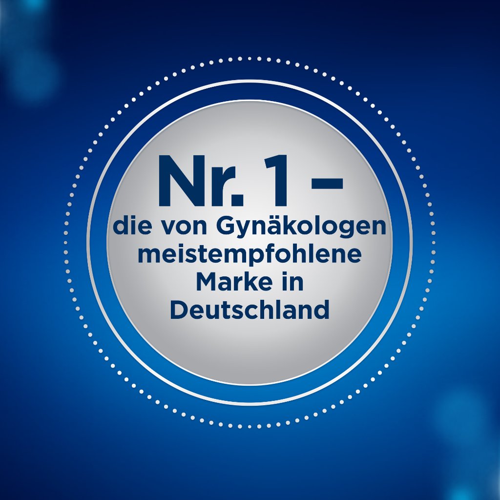 CLEARBLUE Schwangerschaftstest m.Wochenbestimmung
