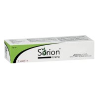 SORION Creme