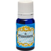 BITTERSTERN Mixtur