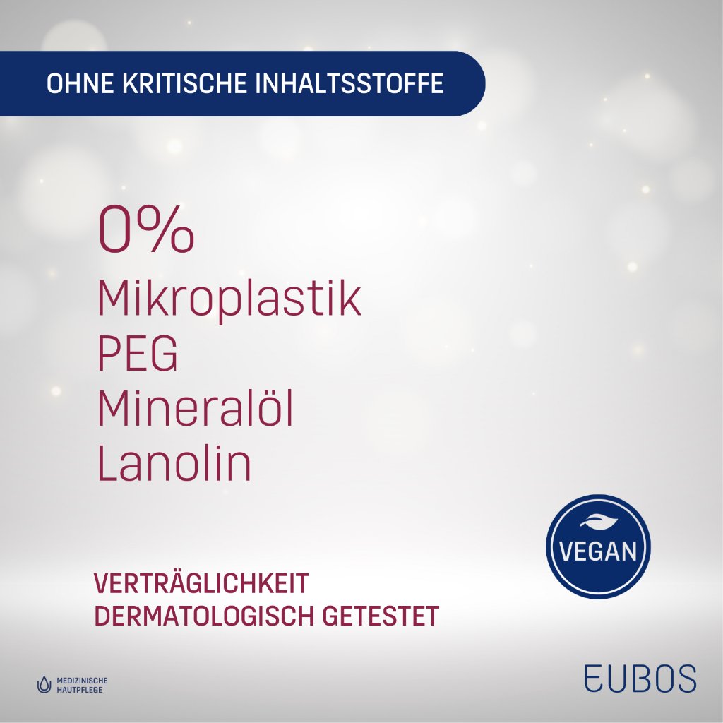 DIABETISCHE HAUTPFLEGE GESICHTSCREME
