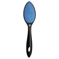 ZWILLING Hornhautraspel Pedro Ceram.antibakteriell