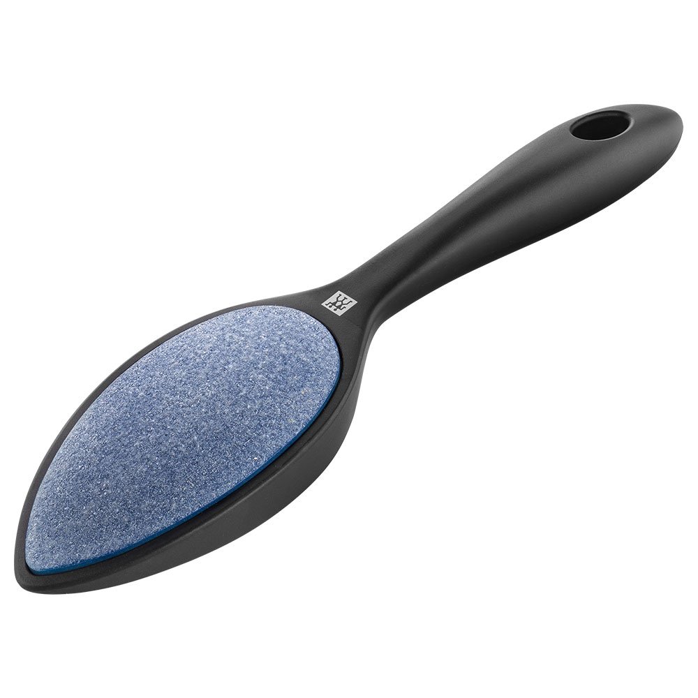 ZWILLING Hornhautraspel Pedro Ceram.antibakteriell