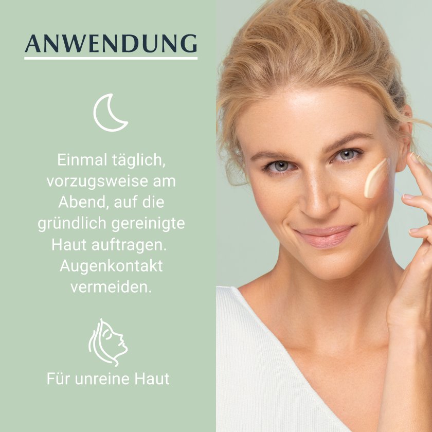EUCERIN DermoPure hautbilderneuerndes Serum