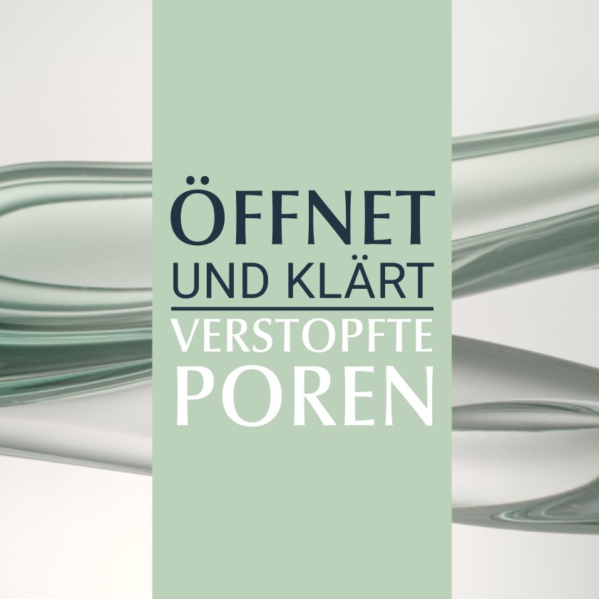 EUCERIN DermoPure Gesichts-Tonic