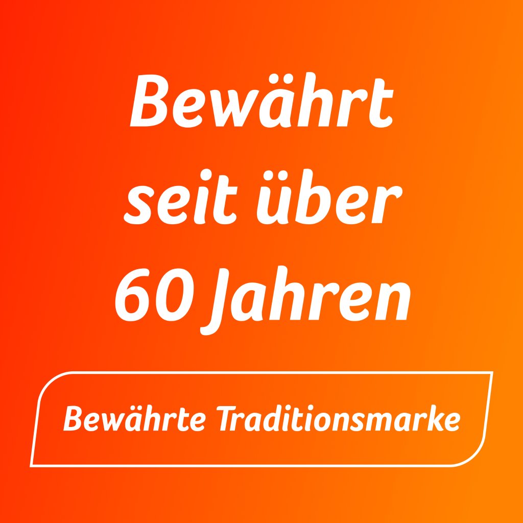 FENISTIL Tropfen