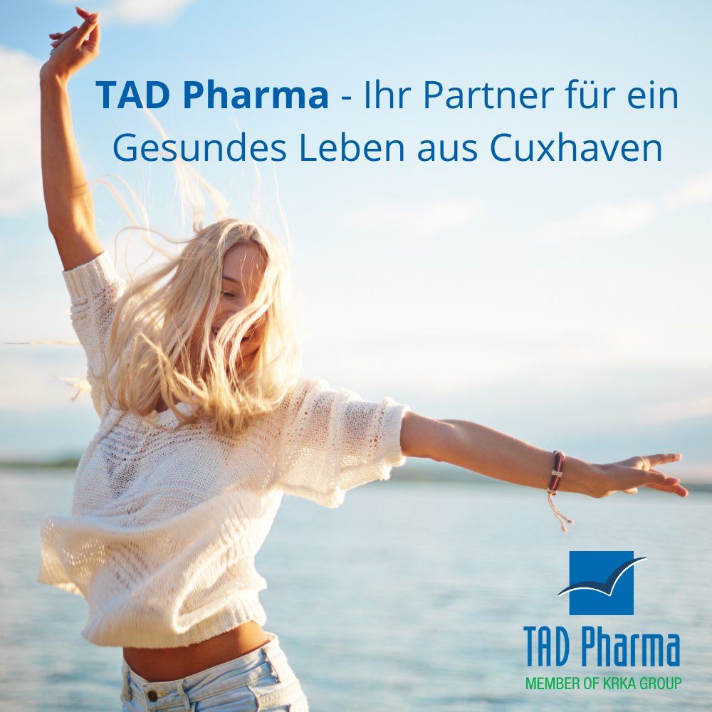 UTK uno Filmtabletten B