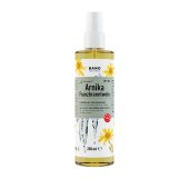 TIROLER ARNIKA Franzbranntwein