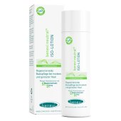 BENEVI neutral ISO-Lotion