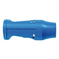 RC Cornet PLUS Mundstück