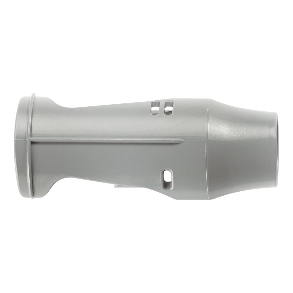RC Cornet PLUS Tracheoansatz