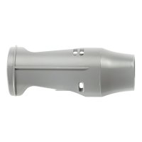 RC Cornet PLUS Tracheoansatz