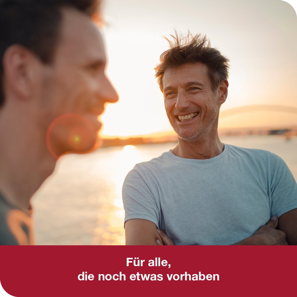 OMEGA3-LOGES plus Kapseln