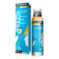 EXCILOR 3in1 Schutzspray