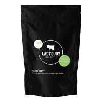 LACTOJOY 14.500 FCC Tabletten Nachfüllpackung