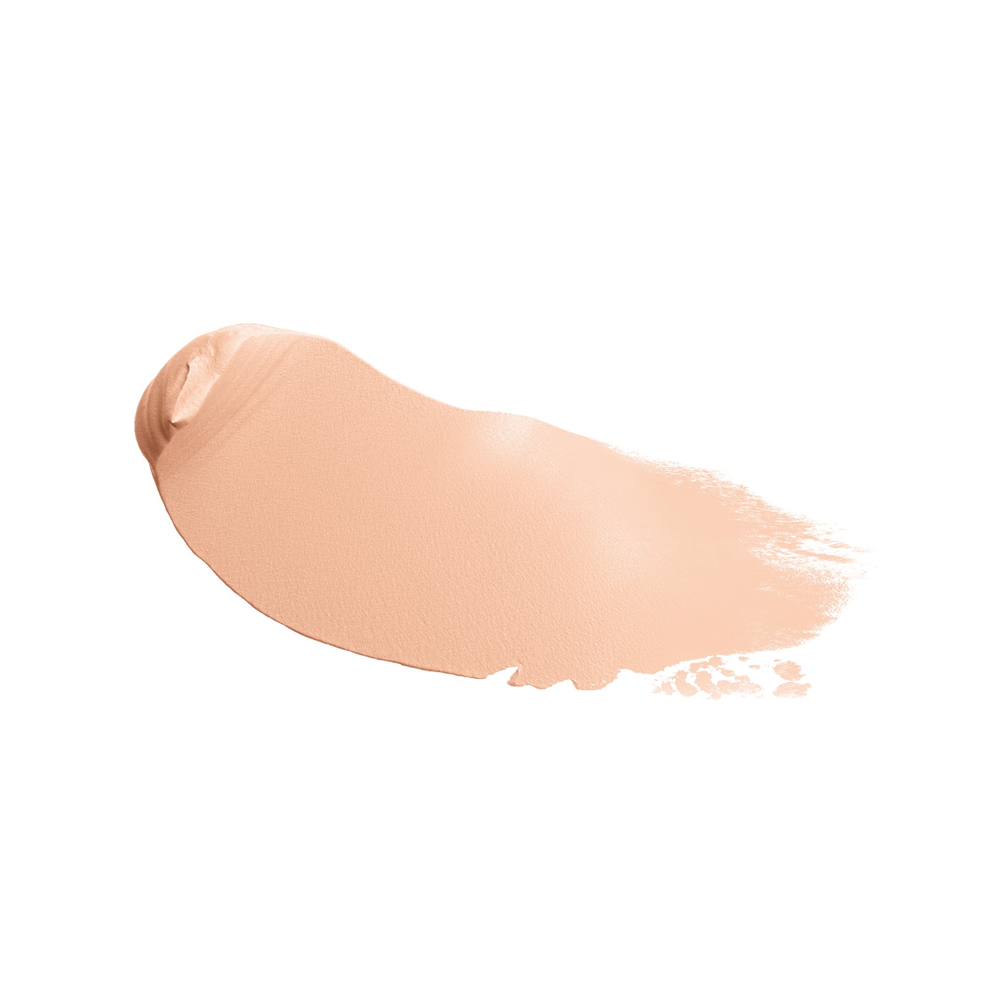 Vichy Dermablend 3D Make-up vanilla 20