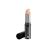 Vichy Dermablend SOS Cover-Stick nude 25