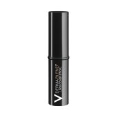Vichy Dermablend SOS Cover-Stick sand 35