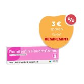 REMIFEMIN Feuchtcreme