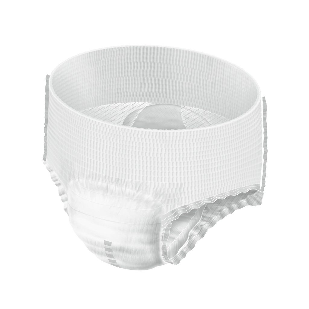 MOLICARE Premium Mobile 10 Tropfen Gr.M