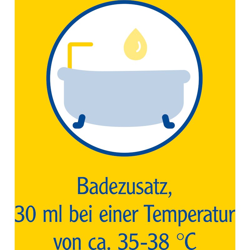 Pinimenthol® Erkältungsbad 190 ml